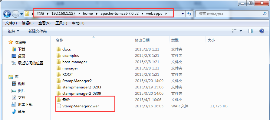 圖片89.png