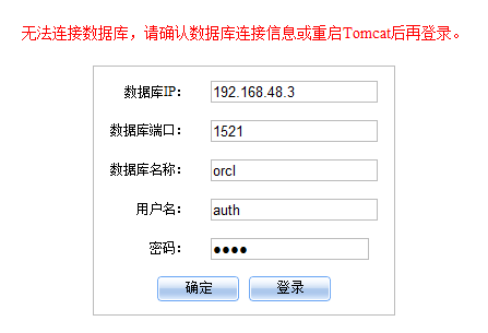 圖片81.png