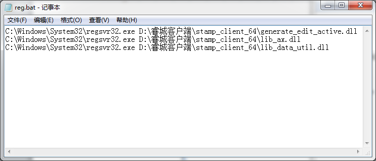 圖片97.png