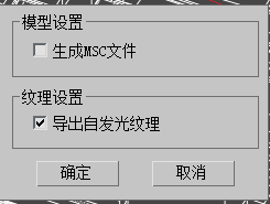 圖片106.png
