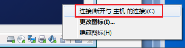 圖片70.png